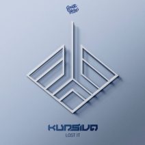 Kursiva - Lost It [South Yard]