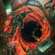 Liveon, HRSPX - ASCEND [Eatbrain]