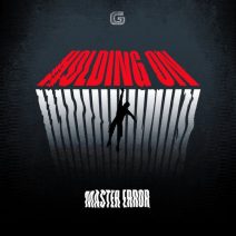 Master Error - Holding On [Gradient Records]