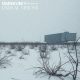 Omneum - Liminal Visions [Warlock Audio]