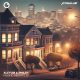 Philth, Aleyum - Pacific Heights EP [Fokuz Recordings]