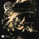Pola & Bryson, Iyamah - Want It [Shogun Audio]