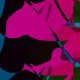 Quartz, Pennygiles - Trauma Response EP [play:musik]