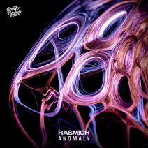 Rasmich - Anomaly [South Yard]