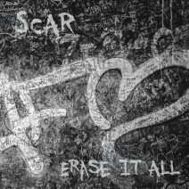 Scar - Erase It All [Audio Tactics]