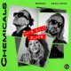 Sigma, Mali-Koa - CHEMICALS (This Edit Slaps) [Day Ones]