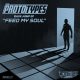The Prototypes - Feed My Soul [Roadblock Records]