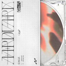 Trex - Aardvark Off You Go [Overview Music]