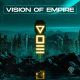 V O E - Vision Of Empire (DJ Edition) [Viper Recordings]