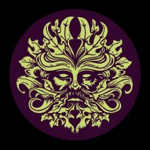 VA - Blunted Breaks Vol.3 (LP Sampler) [Western Lore]