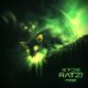 Xyde, Gifta - RATZ! EP [Phase Records DNB]