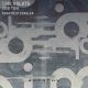 con:volute, Dub Ten - Roadtrip Funk EP [Empathy Audio]