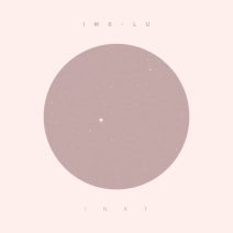 imo-Lu - INKY [Footnotes]