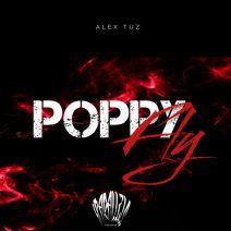 Alex Tuz - Poppy Fly [Iparallels Records]