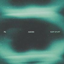 Amoss - Ruff Stuff [Flexout Audio]