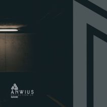 Anwius - Reflection EP [Interstellar Audio]