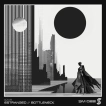 Azur, Initia - Estranged Bottleneck [Stoic Music]