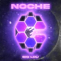 Big Lou - Noche [Cell Recordings]