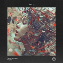 BigM - JACK RUSSEL [CRNG MUSIC]
