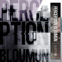 Bloumun - Perception [Bloutopia]