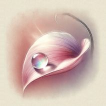 Flow Control - Prism [Iterative]