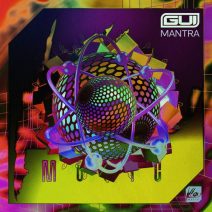 Gui - Mantra [Kleu Music]