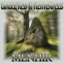 Hertenfels - Menhir [Full Send DnB]