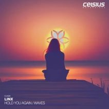 Linx - Hold You Again Waves [Celsius Recordings]