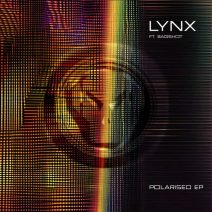 Lynx, Bagshot - Polarised - EP [Metalheadz]