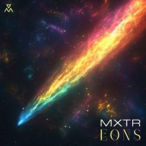 MXTR - Eons [Manifest]