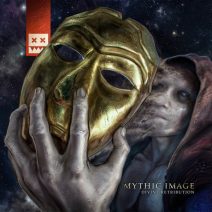 Mythic Image - Divine Retribution [Eatbrain]