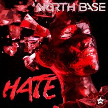North Base - Hate [Nemesis Recordings Digital]