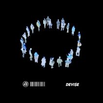 Roche, Klimate - Devise Lucrative [Trust Audio]
