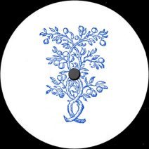 Shcuro, Maria Amor - Intertwined [Paraiso]