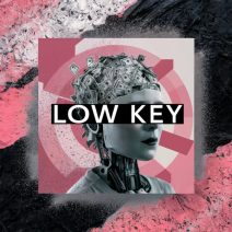 Terrence & Phillip - Low Key [T&P Music]