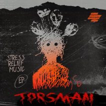 Torsman - Stress Relief Music EP [Emphaseas Music]