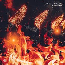 Until Dawn - Ignite [Red Ocean Records]