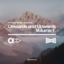 VA - Onwards and Upwards Volume 1 [Onward Music]
