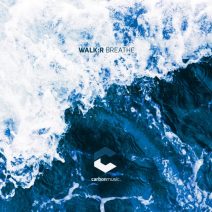 Walk:r - Breathe [Carbon Music]
